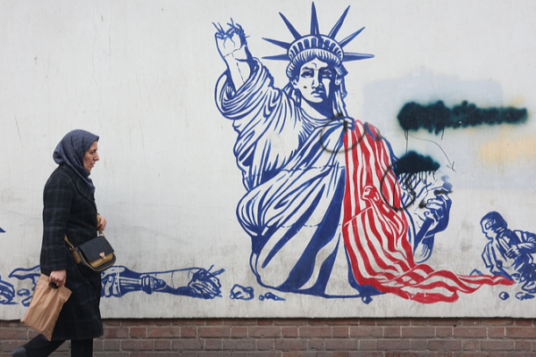 Trump_Hits_Pause_on_Iran_Strike__What_s_Next_