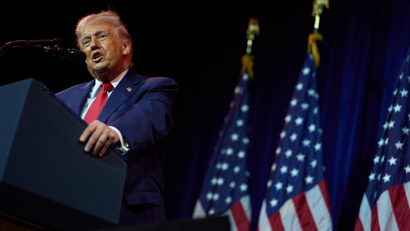 Trump_Orders_US_Exit_from_66_International_Bodies__Shaking_Up_Global_Cooperation