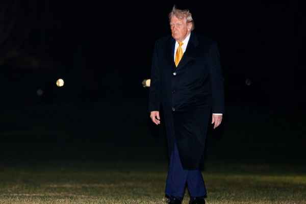 Trump_Orders_U_S__Exit_from_66_International_Organizations