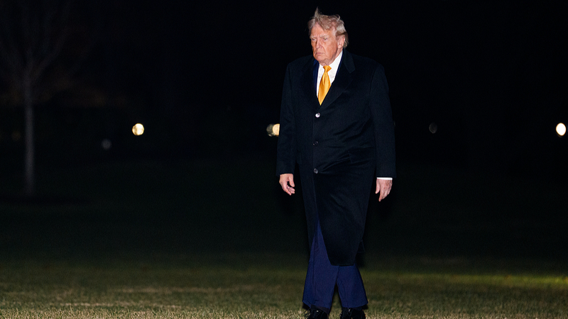 Trump_Orders_U_S__Exit_from_66_International_Organizations