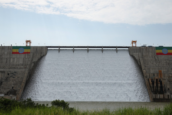 Trump_Pushes_to_Revive_US_Mediation_in_Nile_Dam_Dispute