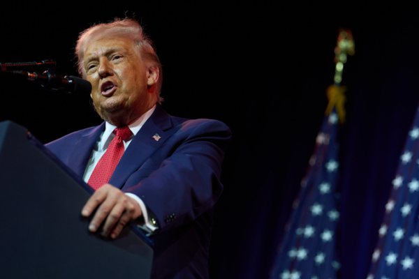 Trump_Says_He_Doesn_t_Need_International_Law__Citing_Own_Morality