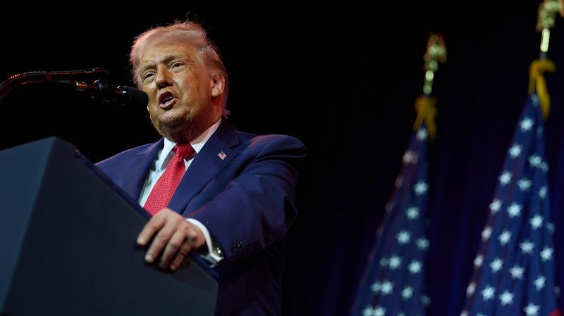 Trump_Says_He_Doesn_t_Need_International_Law__Citing_Own_Morality