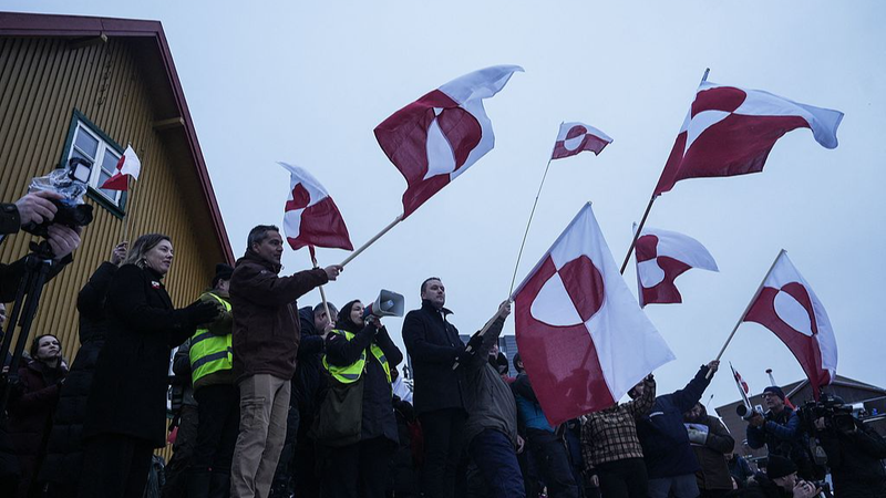 Trump_Stands_Firm_on_Greenland_as_EU_Rejects_Law_of_the_Strongest