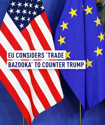 Trump_Threatens_EU_Tariffs_Over_Greenland_Deal video poster