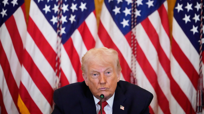 Trump_Threatens_Tariffs_on_8_European_Nations_Over_Greenland_Deal