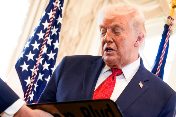 Trump_Ties_Greenland_Takeover_to_Nobel_Peace_Prize_Snub_in_Letter