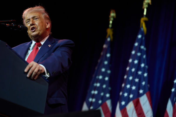 Trump_Unveils_Plan_to_Sell_Venezuelan_Oil_Amid_Maduro_s_Detention