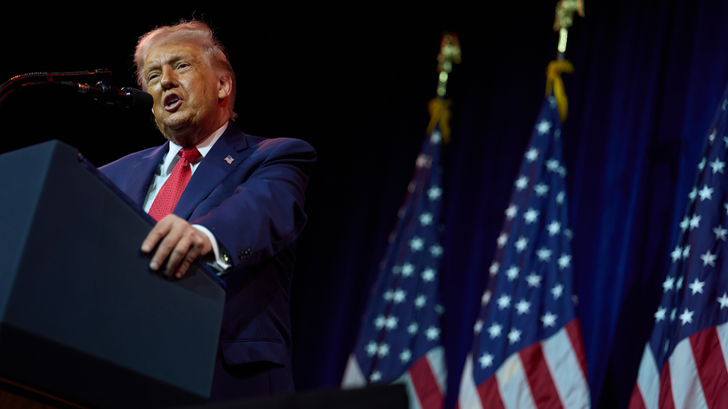 Trump_Unveils_Plan_to_Sell_Venezuelan_Oil_Amid_Maduro_s_Detention - News for amigos, by amigos Trump_Unveils_Plan_to_Sell_Venezuelan_Oil_Amid_Maduro_s_Detention