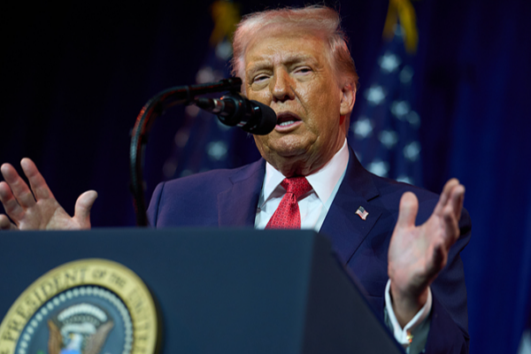 Trump_Vows_to_Strike_Iran__Very_Hard__Over_Protest_Crackdown