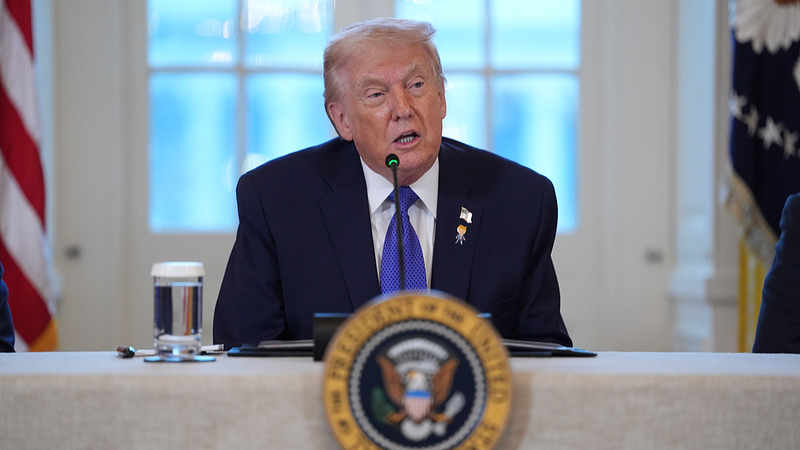 Trump_Weighs_Military_Strikes_on_Iran_as_Regional_Tensions_Rise