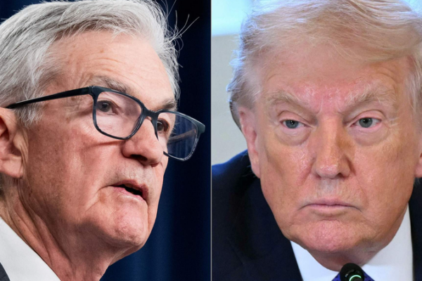 Trump__No_plans_to_fire_Fed_Chair_Powell_amid_DOJ_probe