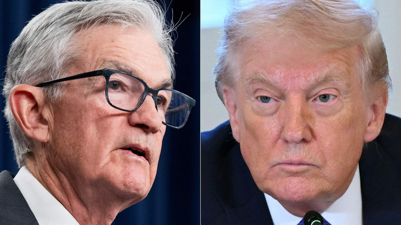 Trump__No_plans_to_fire_Fed_Chair_Powell_amid_DOJ_probe