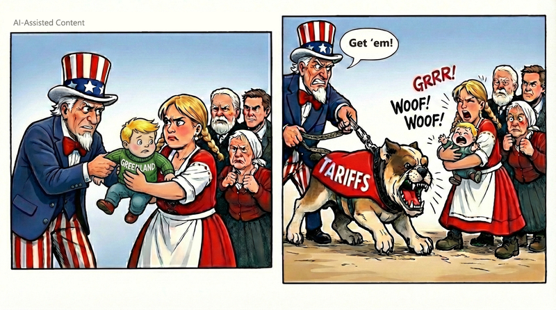 Trump_s_Greenland_Gambit__Tariff_Threats_on_Eight_Allies