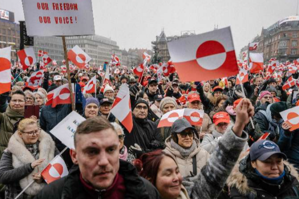 Trump_s_Greenland_Tariff_Threat_Unites_EU_Response