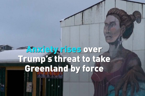Trump_s_Threat_to_Seize_Greenland_Sparks_Global_Concern video poster