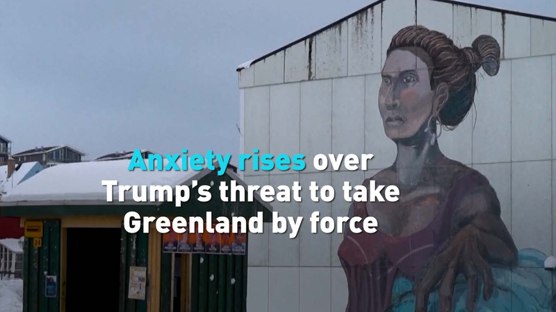 Trump_s_Threat_to_Seize_Greenland_Sparks_Global_Concern video poster