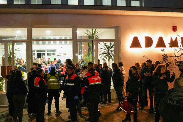 Two_High_Speed_Trains_Derail_Near_Cordoba__Over_20_Dead video poster