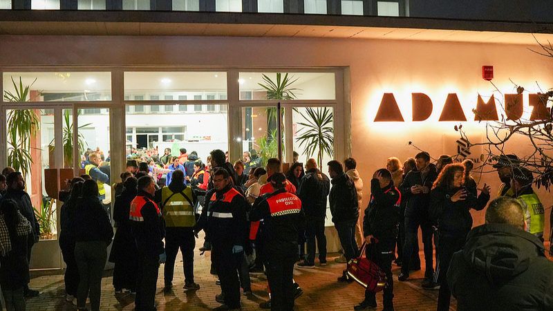 Two_High_Speed_Trains_Derail_Near_Cordoba__Over_20_Dead video poster