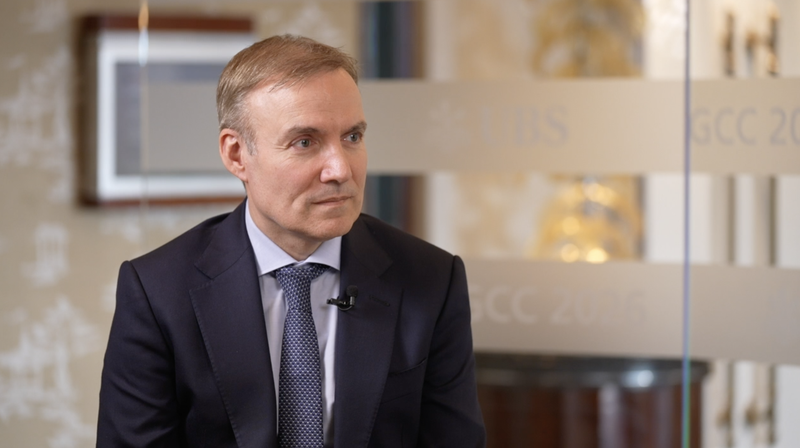 UBS_Forecasts_3__Global_Growth_in_2026_as_Tariff_Effects_Ease video poster