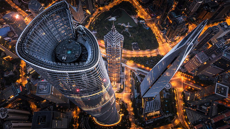 UBS_Sees_A_Share_Momentum_on_the_Chinese_Mainland_Extending_into_2026 video poster