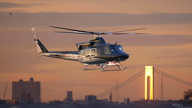 UNGA_President_Baerbock_Calls_for_Rule_of_Law_After_US_Strikes_in_Venezuela