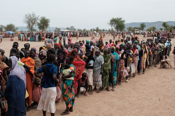 UN_Warns__Violence_in_Sudan_s_Kordofan_Triggers_Mass_Displacement