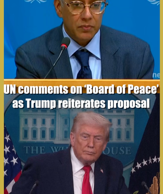 UN_Weighs__Board_of_Peace__as_President_Trump_Criticizes_UN_s_Impact video poster