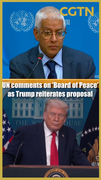 UN_Weighs__Board_of_Peace__as_President_Trump_Criticizes_UN_s_Impact video poster