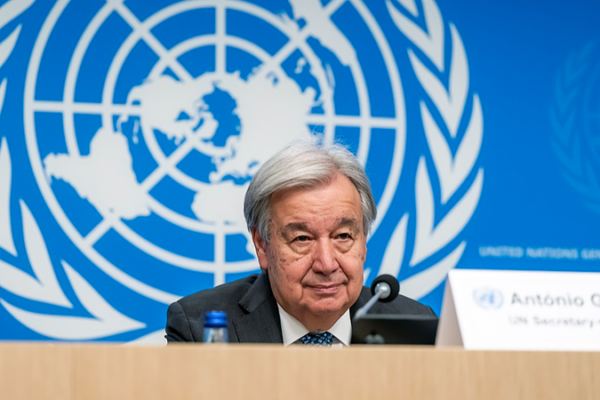 UN_chief_warns_U_S__strikes_in_Venezuela_risk__dangerous_precedent_