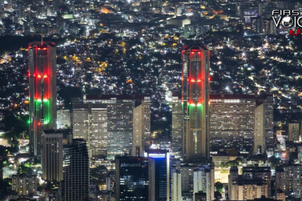 US_Air_Strikes_in_Venezuela__Can_Washington_Pick_Latin_America_s_Leaders_