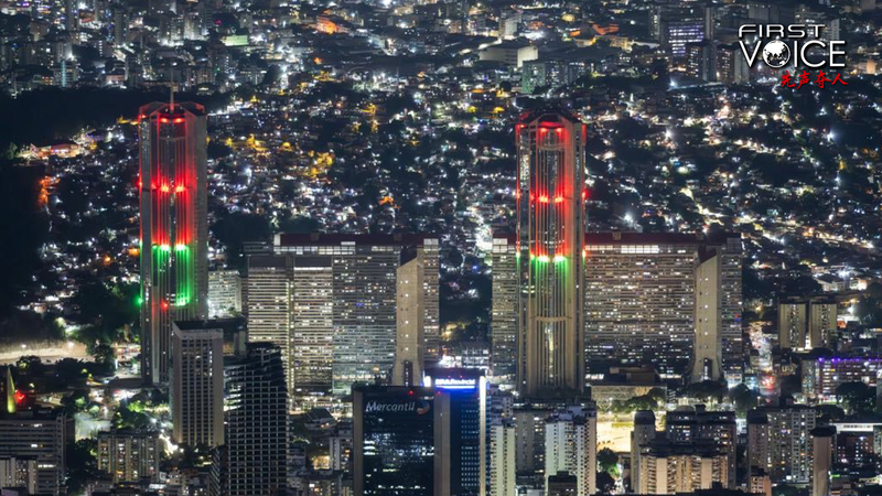 US_Air_Strikes_in_Venezuela__Can_Washington_Pick_Latin_America_s_Leaders_