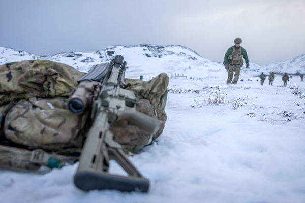 US_Arctic_Power_Play__Global_Risks_of_Unilateral_Dominance