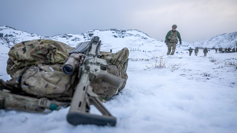 US_Arctic_Power_Play__Global_Risks_of_Unilateral_Dominance