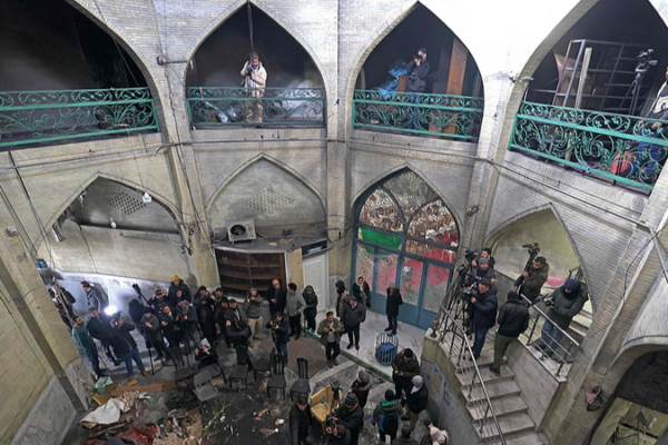 US_Boosts_Military_Forces_in_the_Middle_East_as_Tensions_with_Iran_Rise