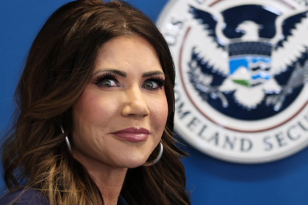 US_Ends_TPS_for_Somali_Nationals__March_17_Deadline