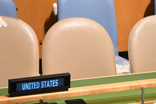 US_Exit_from_66_Intl_Orgs_Signals_Retreat_from_Global_Values