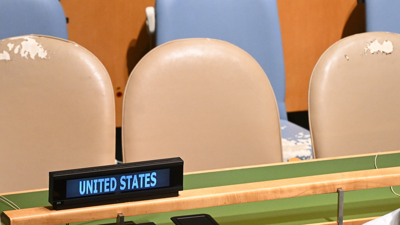 US_Exit_from_66_Intl_Orgs_Signals_Retreat_from_Global_Values