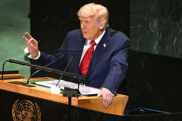 US_Faces_UNGA_Voting_Loss_Over_Unpaid_Dues