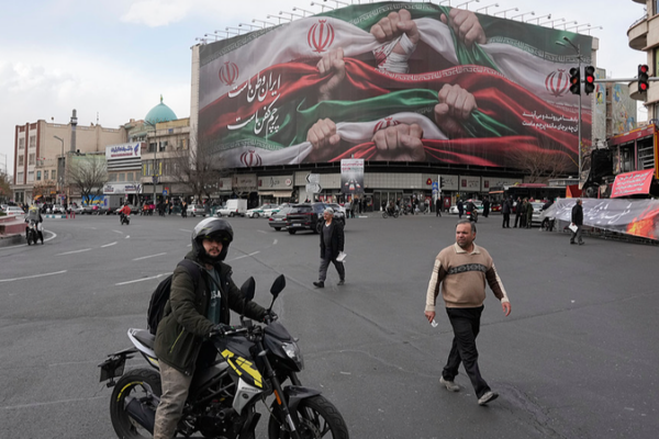 US_Keeps__All_Options__Open__Iran_Appeals_to_UN_Against_Foreign_Interference