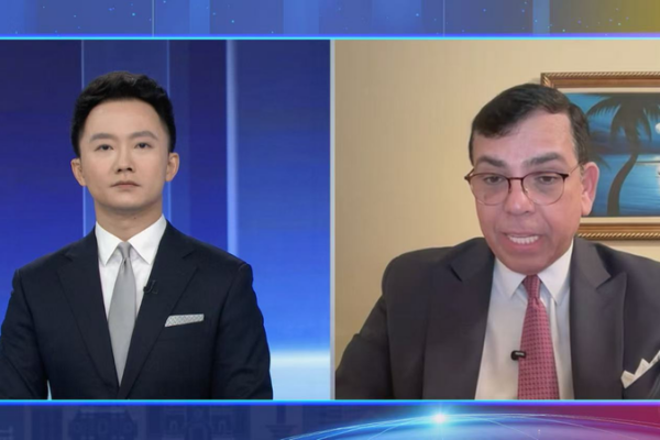 US_Oil_Ambitions_in_Venezuela__Gains_and_Roadblocks video poster