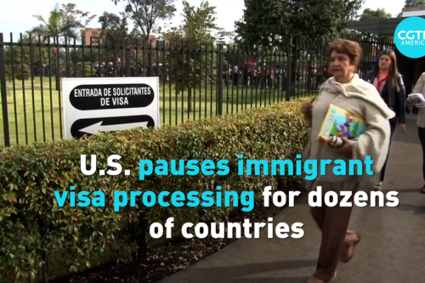US_Pauses_Immigrant_Visa_Decisions_for_75_Countries video poster