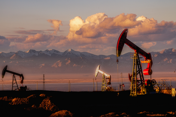 US_Raid_on_Venezuela_Aims_to_Shake_Up_Global_Energy_Order