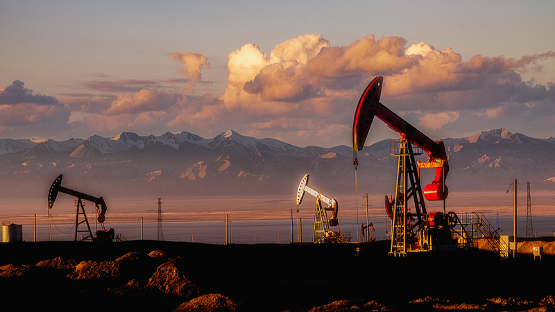 US_Raid_on_Venezuela_Aims_to_Shake_Up_Global_Energy_Order - News for amigos, by amigos US_Raid_on_Venezuela_Aims_to_Shake_Up_Global_Energy_Order