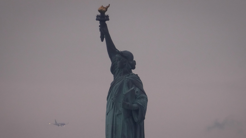 US_Rolls_Out_New_Entry_Restrictions_for_Over_20_Countries