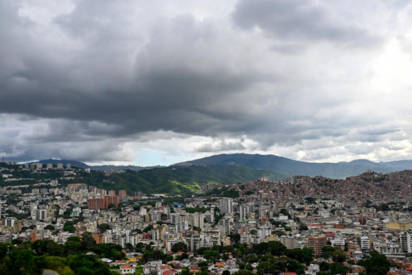 US_Strike_in_Venezuela__Legal_Boundaries