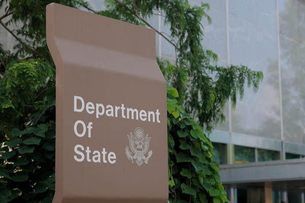 U_S__Pauses_Immigrant_Visas_for_75_Countries