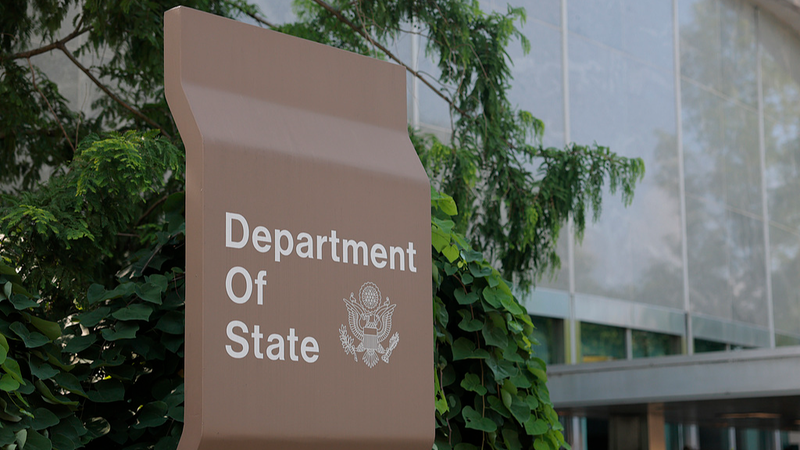 U_S__Pauses_Immigrant_Visas_for_75_Countries