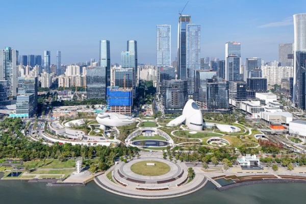 Unpacking_the_14th_Five_Year_Plan_for_the_Chinese_Mainland