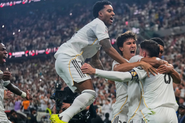 Valverde_and_Rodrygo_Fire_Real_Madrid_to_2_1_Win_Over_Atletico__Set_Up_El_Clasico_Final